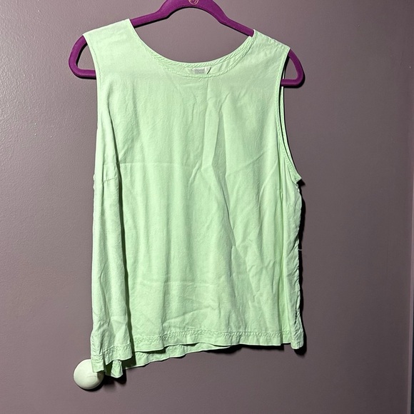 4 Piece Mint Green Outfit - Picture 9 of 11